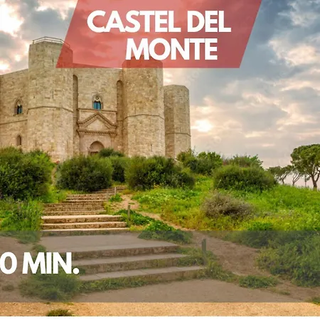 Apartamento Alba Levante