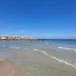 Alba Levante Appartamento