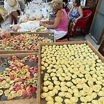 Appartamento Alba Levante *