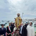 Appartamento Alba Levante