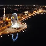 Alba Levante *