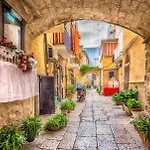 Appartamento Alba Levante *