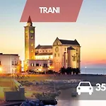 Appartamento Alba Levante *