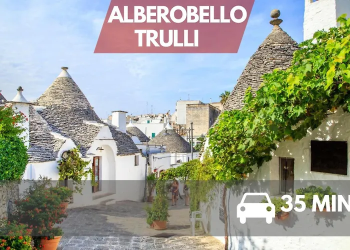 Alba Levante * Бари